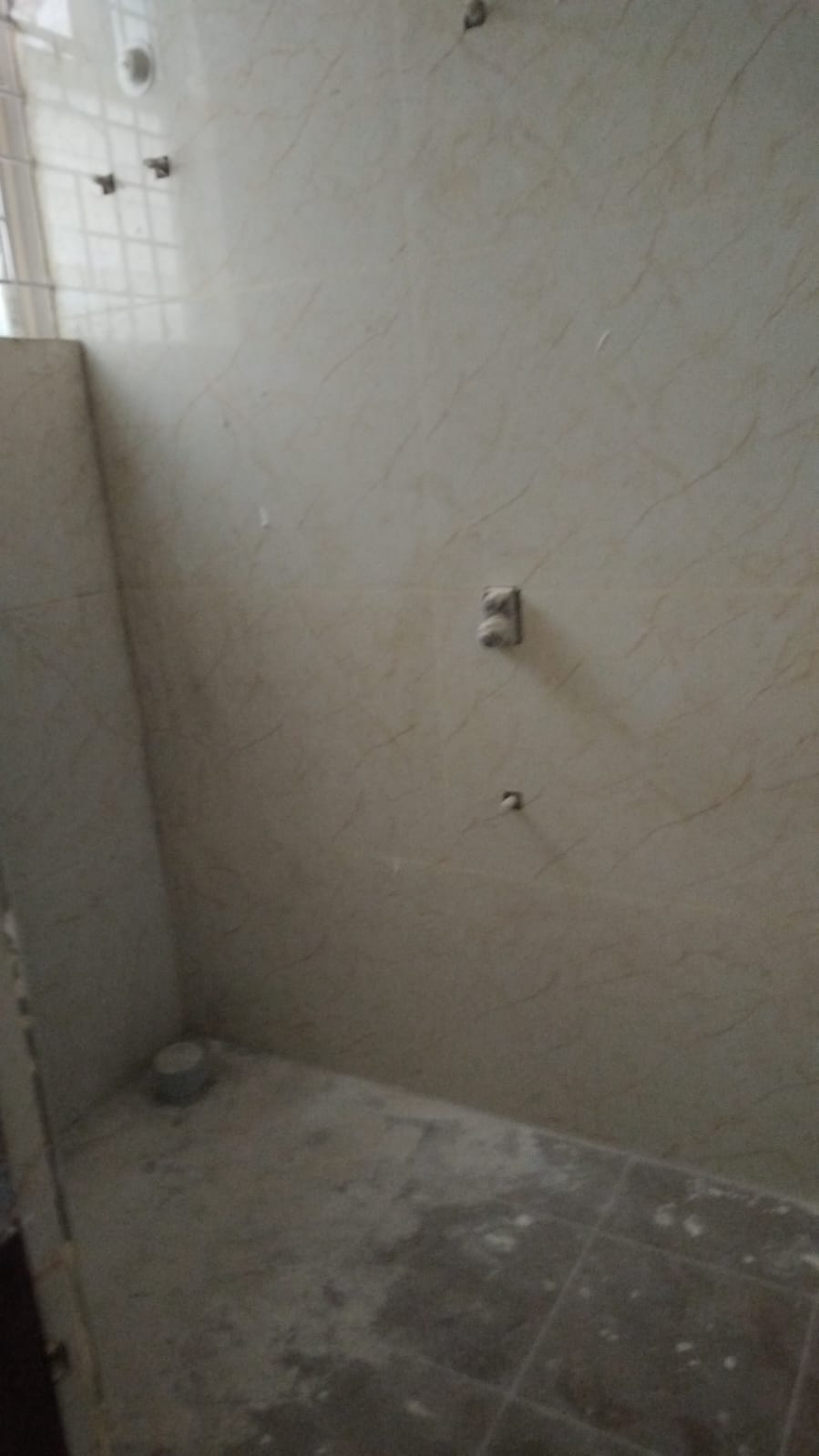 Property Image — 2 BHK Flat for Sale in 3J4W+P92, Bengaluru
