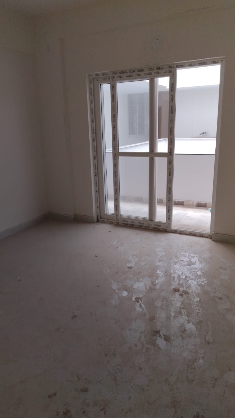 Property Image — 2 BHK Flat for Sale in 3J4W+P92, Bengaluru