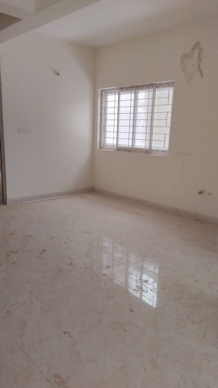 Property Image — 2 BHK Flat for Sale in 3J4W+P92, Bengaluru