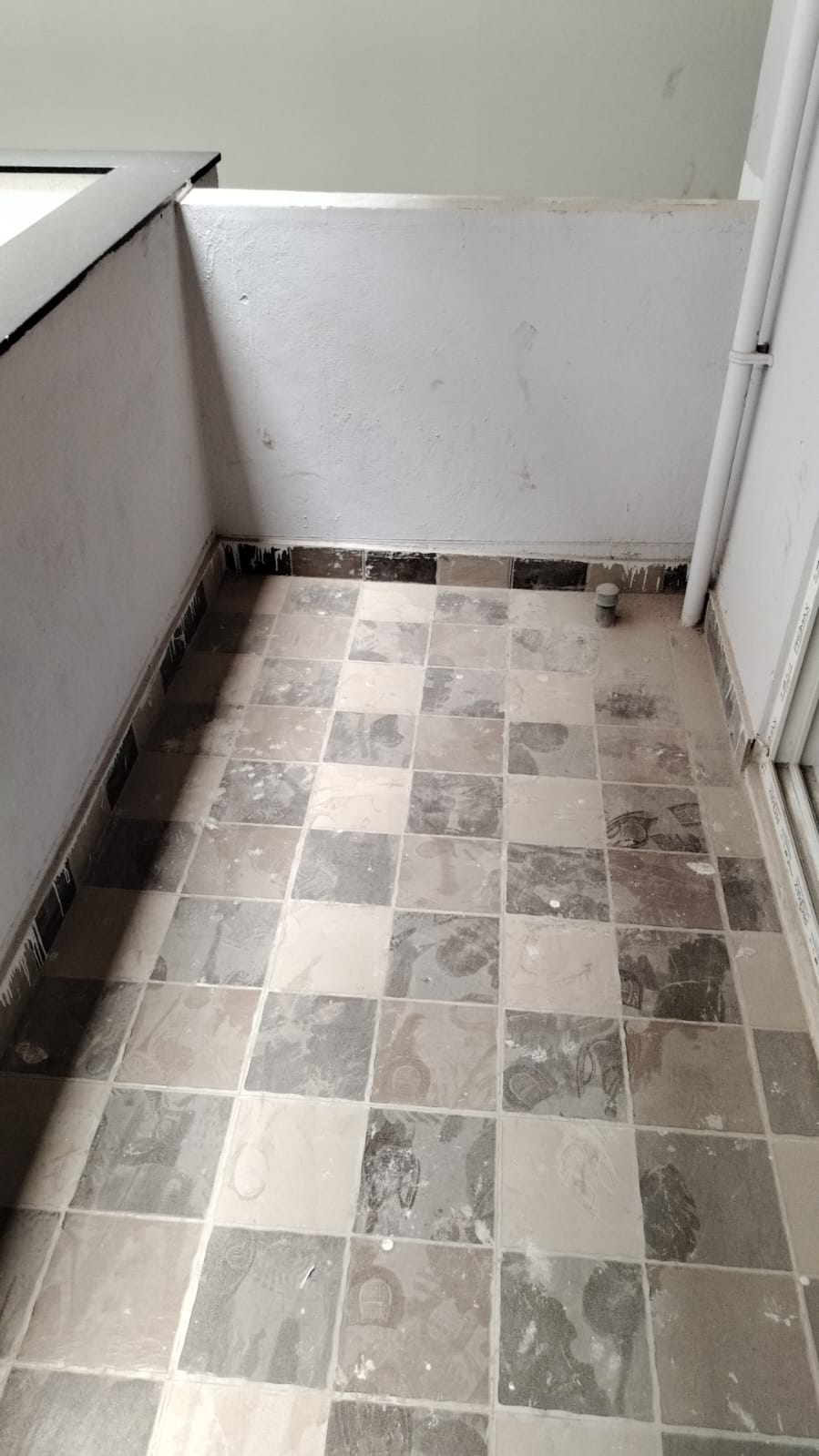 Property Image — 2 BHK Flat for Sale in 3J4W+P92, Bengaluru