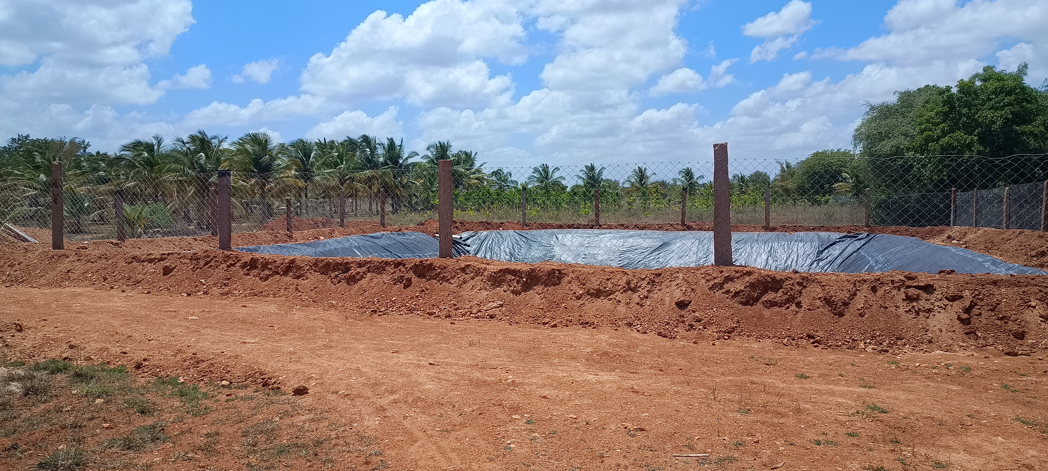 Agriculture Land in Sira, Karnataka