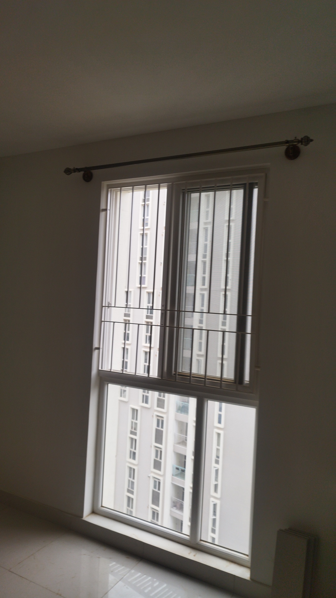 Property Image — Studio for Rent in Varthur, Bengaluru