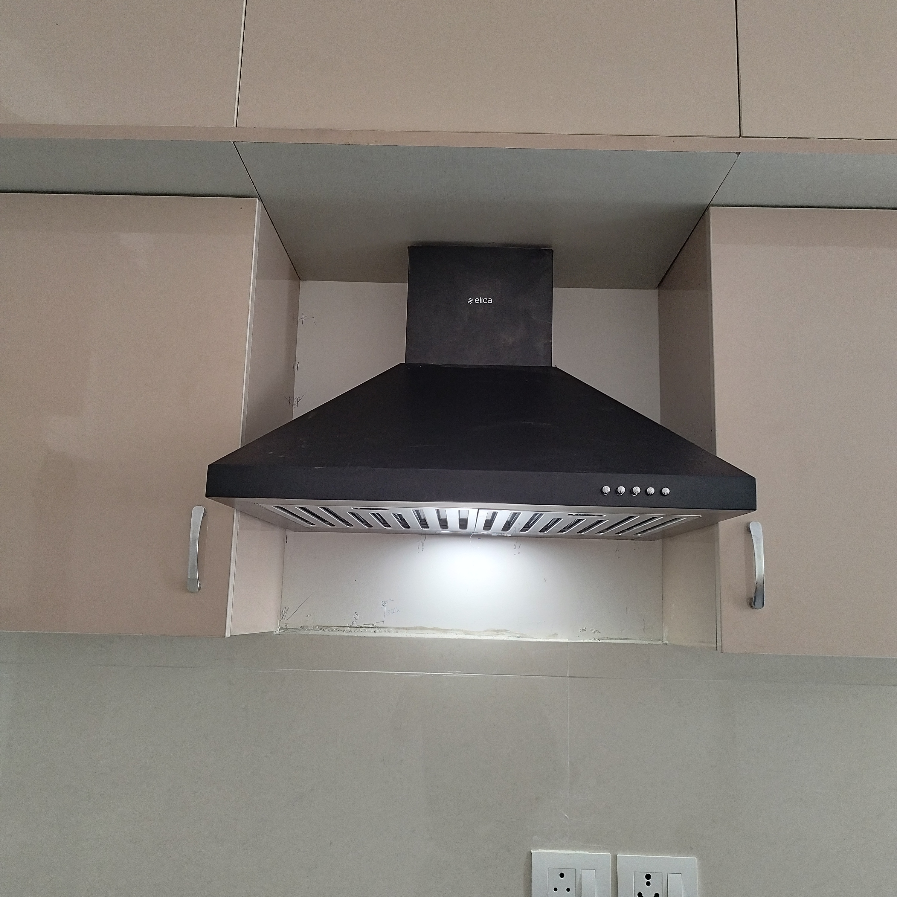 Property Image — Studio for Rent in Varthur, Bengaluru