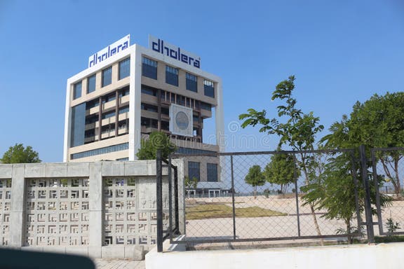 Property Image — 4 Bedroom Villa for Sale in Bhikaji Cama Place, New Delhi