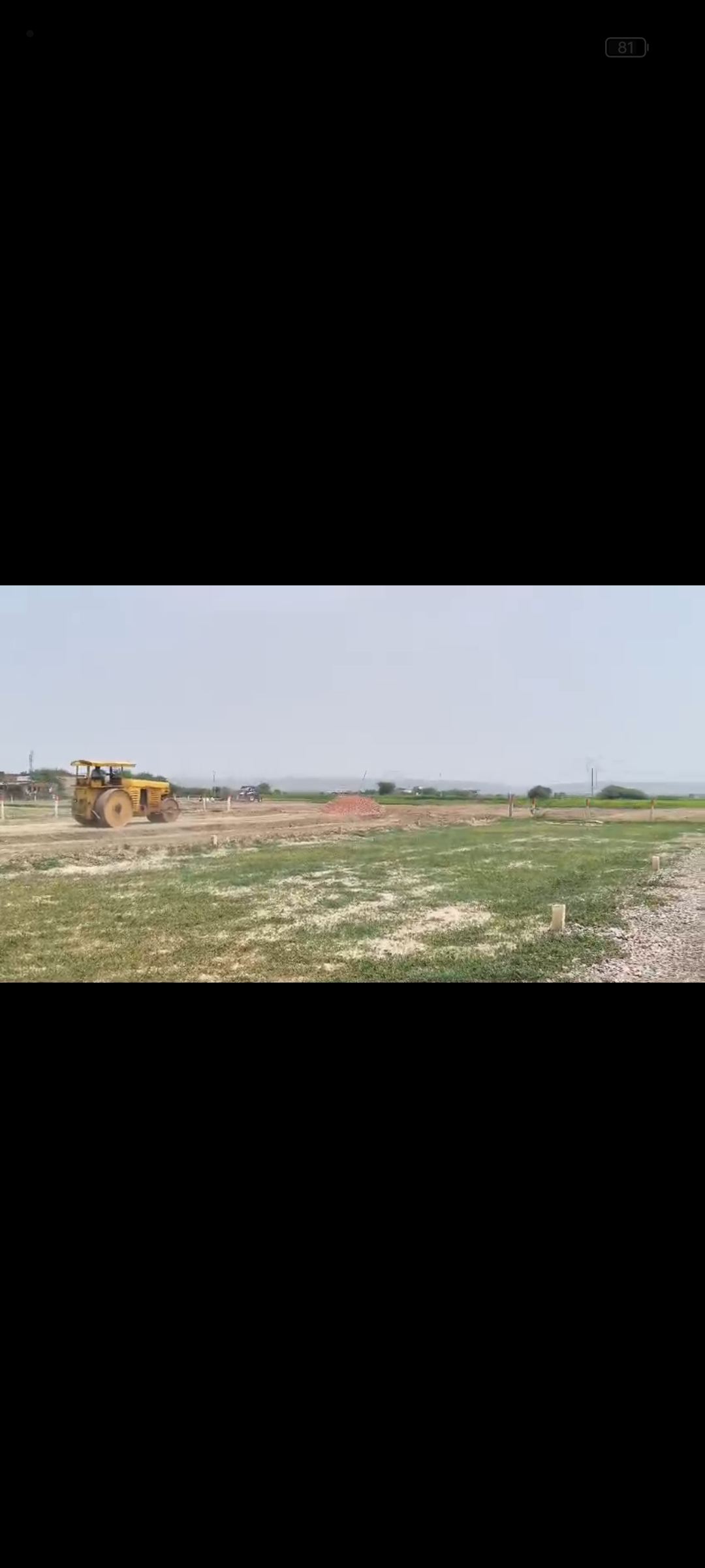Residential Plot / Land in Gurugram, Haryana
