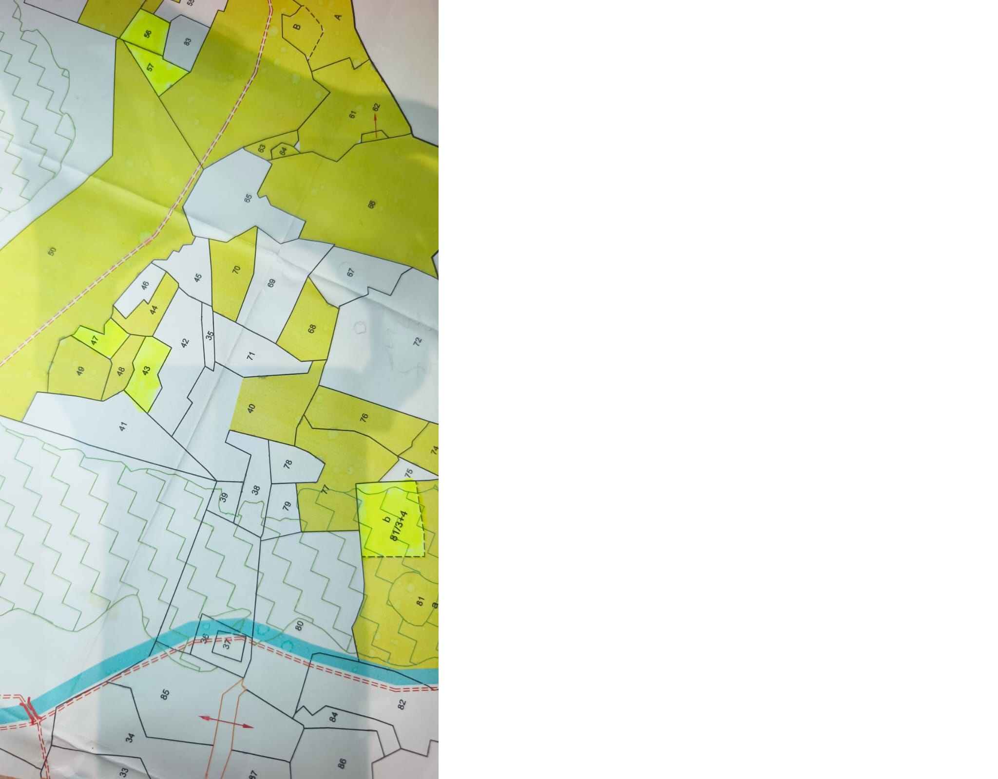 Agriculture Land for Sale in Kolad, Maharashtra