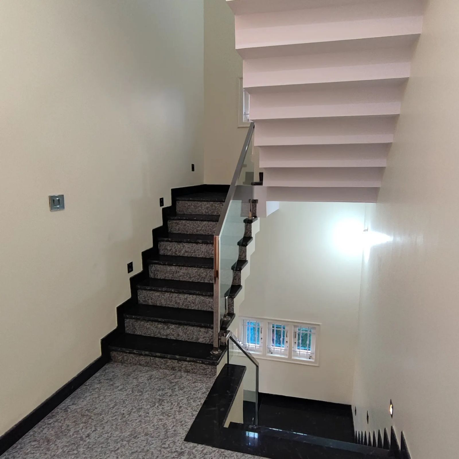 Others — 4 Bedroom Residential House for Sale in Banashankari Stage 6, Thurahalli