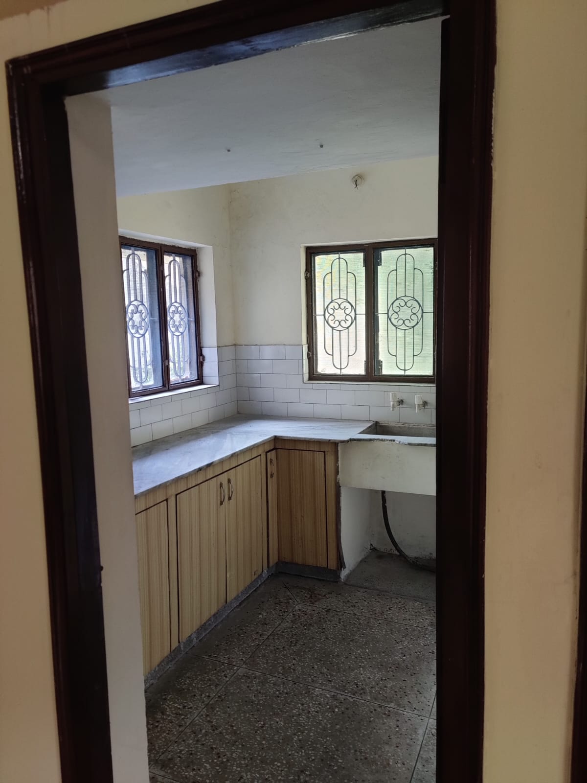 Kothi / Villa in Ram Vihar, Dehradun, Uttarakhand