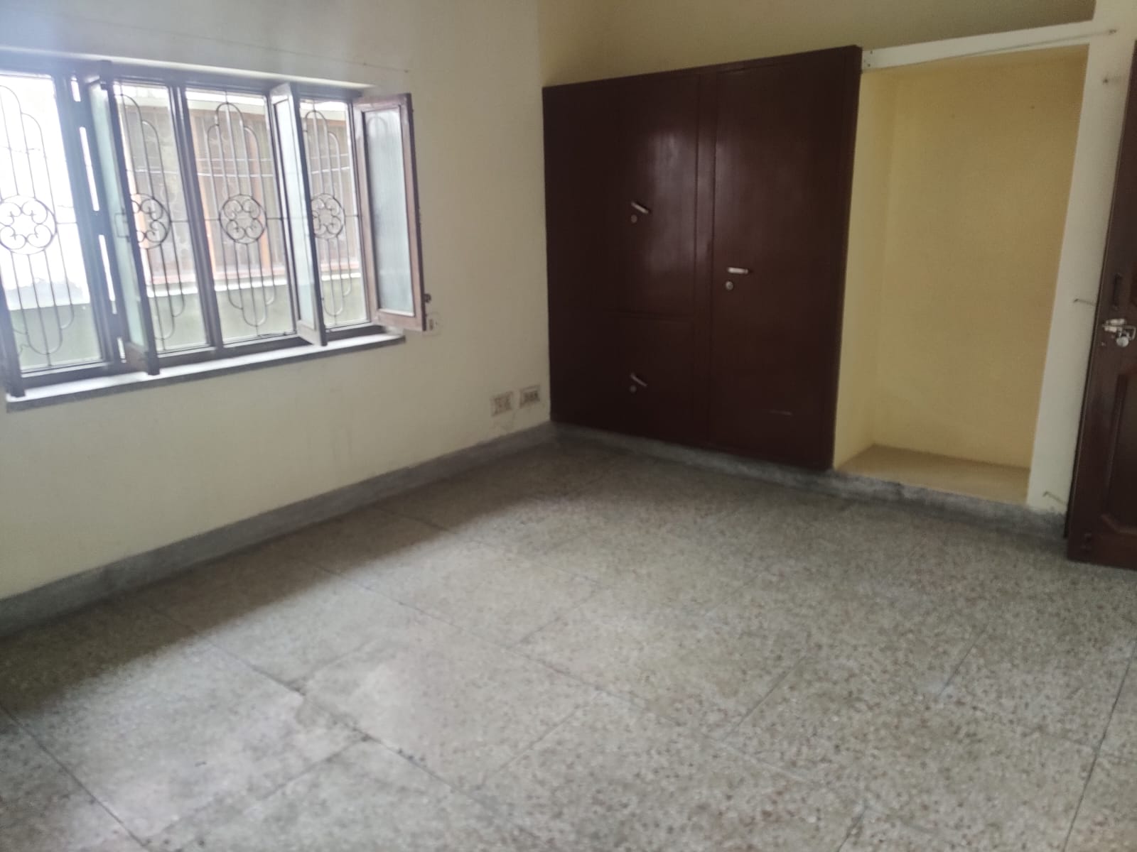 Property Image — 1 Bedroom Villa for Rent in Van Vihar Road, Dehradun