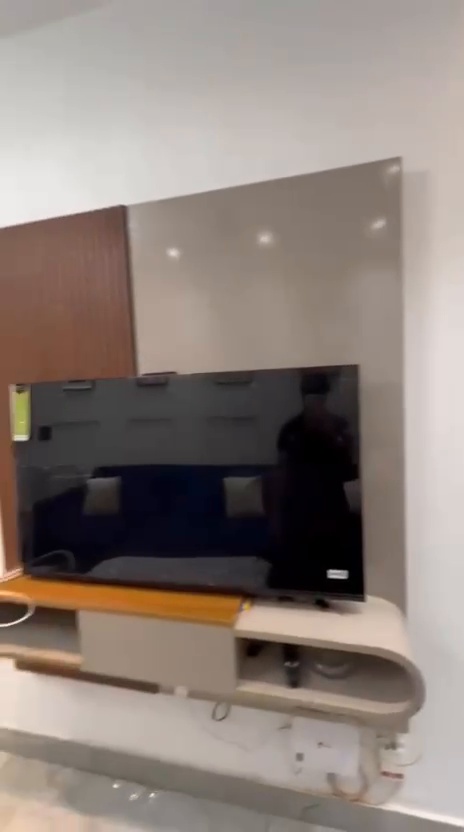 Property Image — 2 BHK Flat for Sale in Ankur Vihar, Ghaziabad