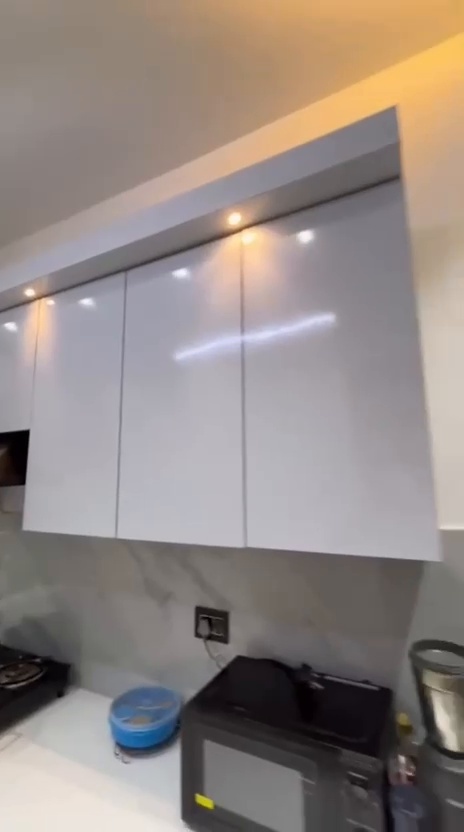 Property Image — 2 BHK Flat for Sale in Ankur Vihar, Ghaziabad