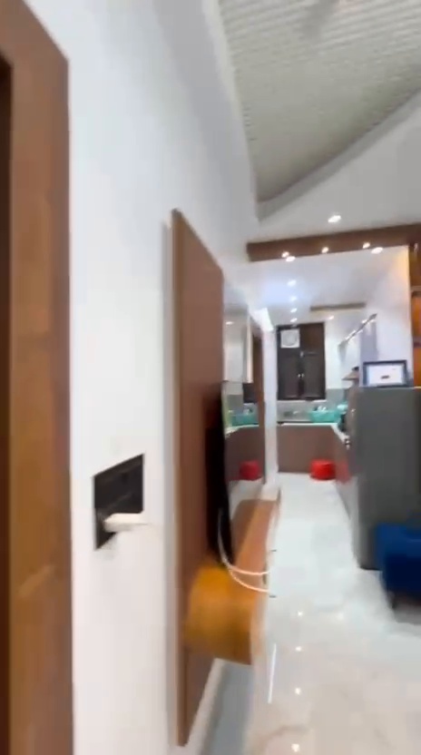 Property Image — 2 BHK Flat for Sale in Ankur Vihar, Ghaziabad