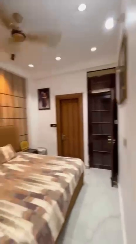 Property Image — 2 BHK Flat for Sale in Ankur Vihar, Ghaziabad
