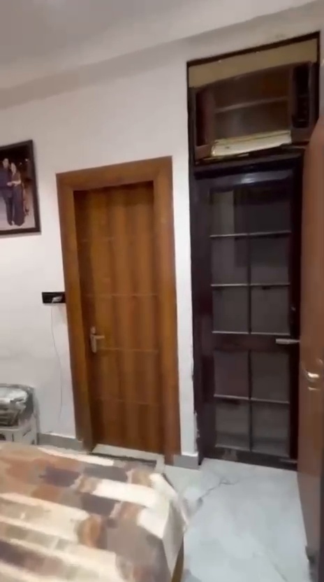 Property Image — 2 BHK Flat for Sale in Ankur Vihar, Ghaziabad