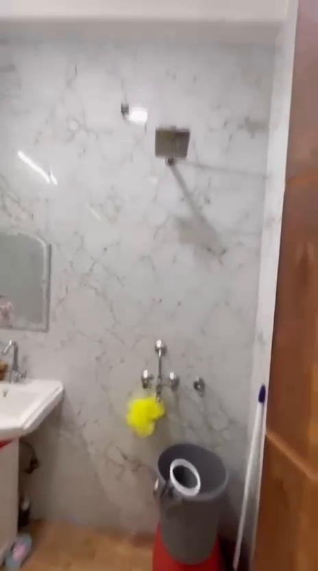Property Image — 2 BHK Flat for Sale in Ankur Vihar, Ghaziabad