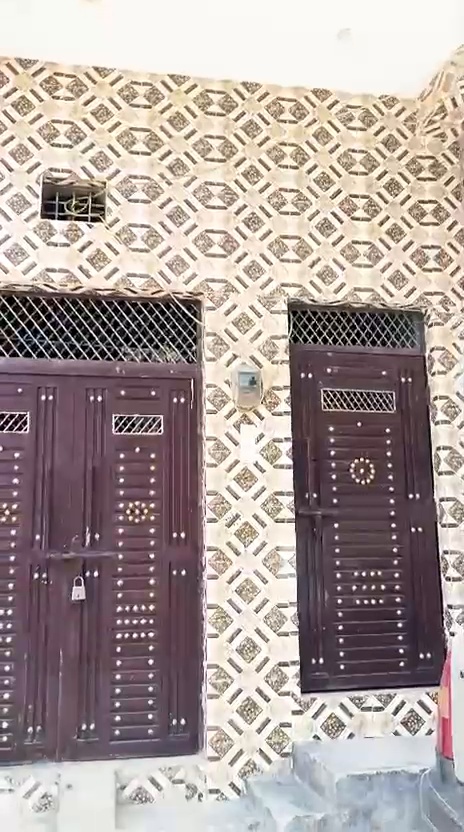 Property Image — Plot for Sale in Rampark, Loni Dehat