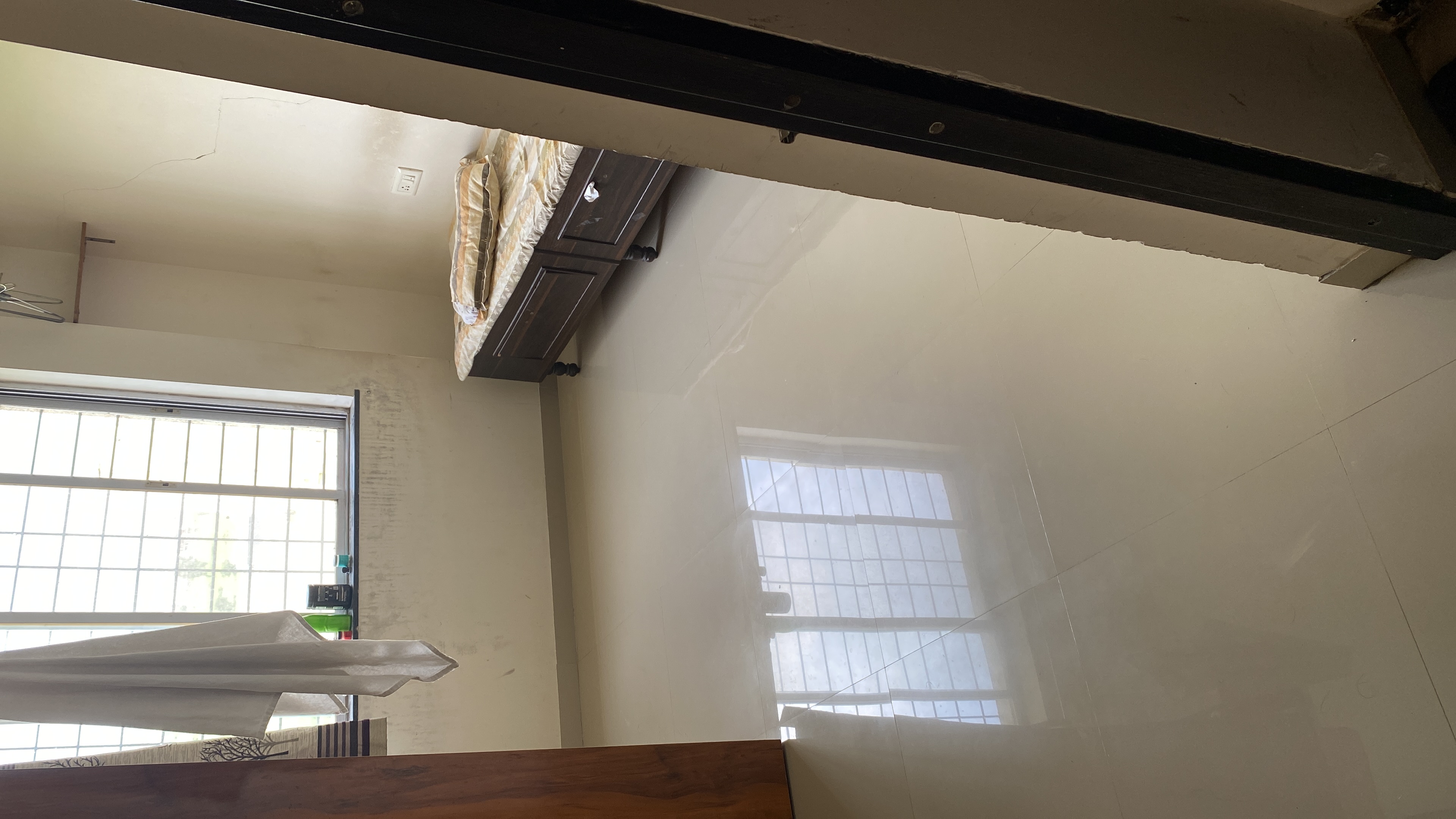 Property Image — 1 BHK Flat for Sale in Sangurdi Gaon, Induri
