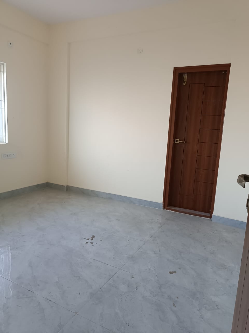 Property Image — 2 BHK Flat for Sale in C.V. Raman Nagar, Bengaluru