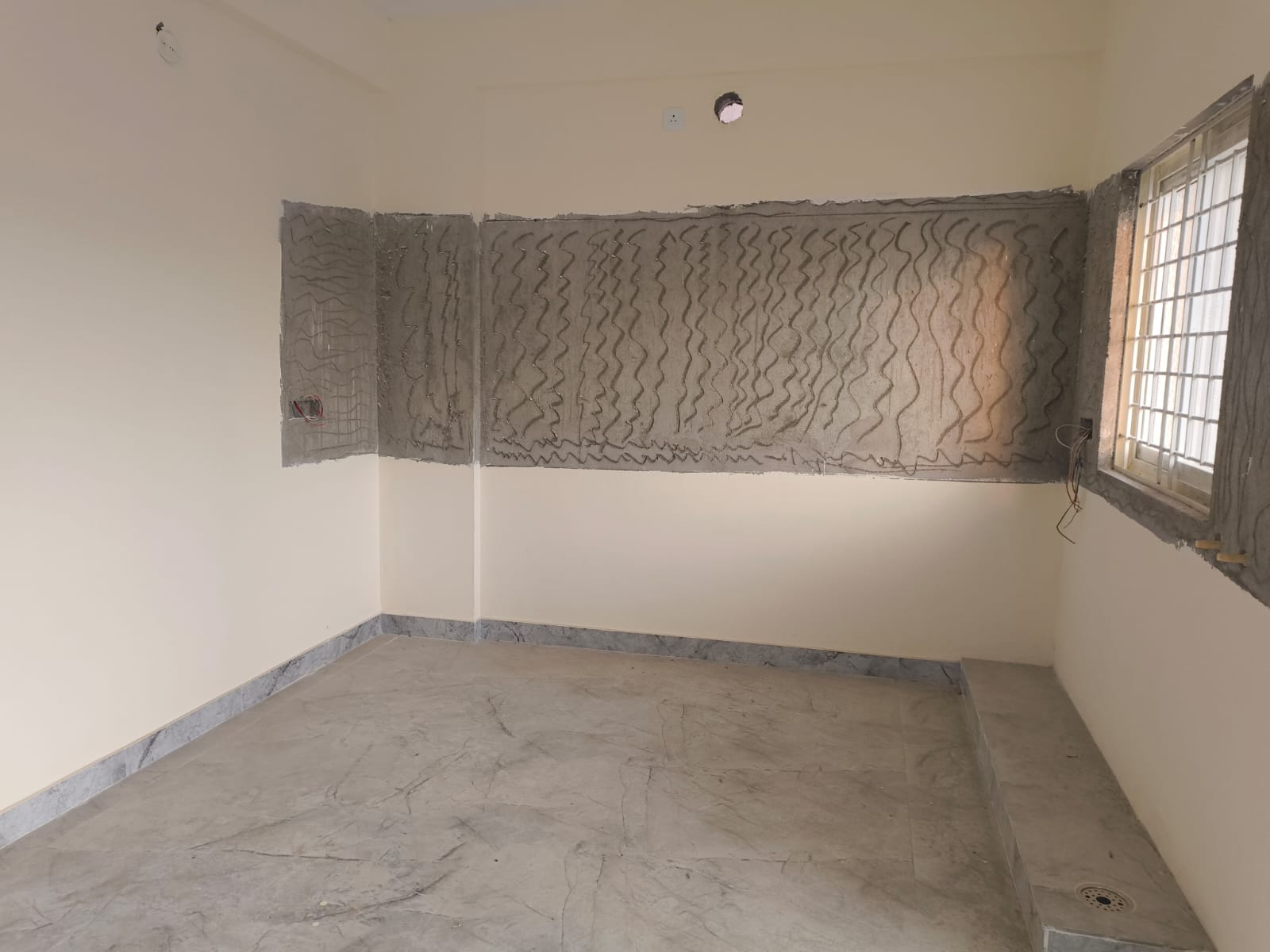 Property Image — 2 BHK Flat for Sale in C.V. Raman Nagar, Bengaluru