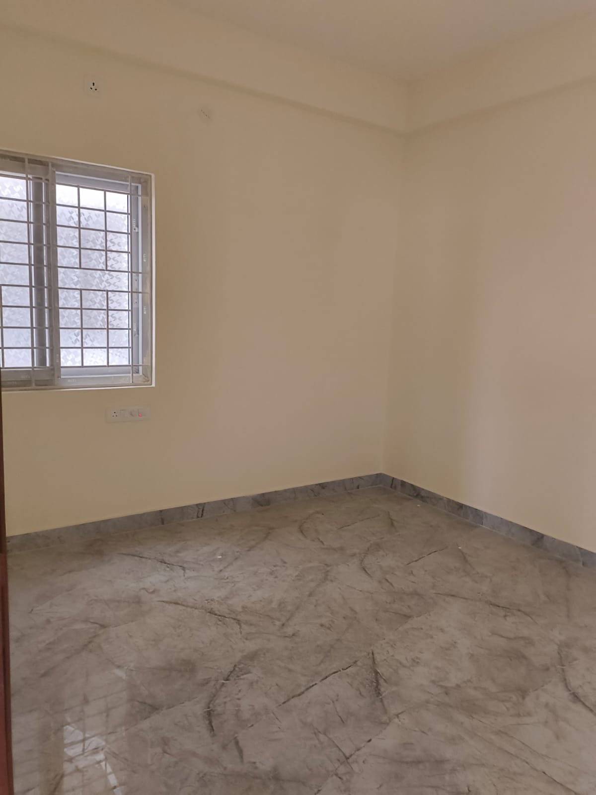 Property Image — 2 BHK Flat for Sale in C.V. Raman Nagar, Bengaluru