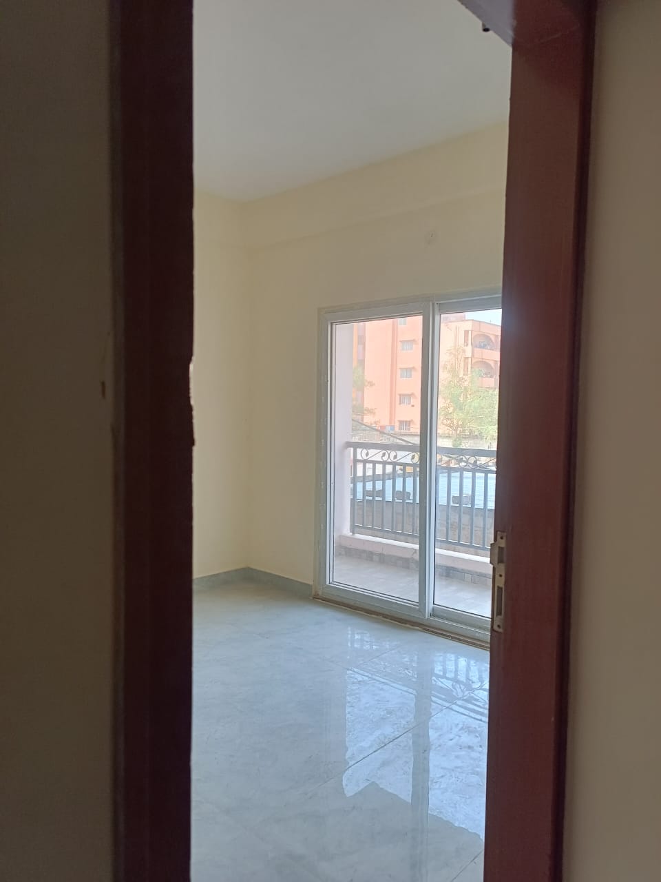 Property Image — 2 BHK Flat for Sale in C.V. Raman Nagar, Bengaluru