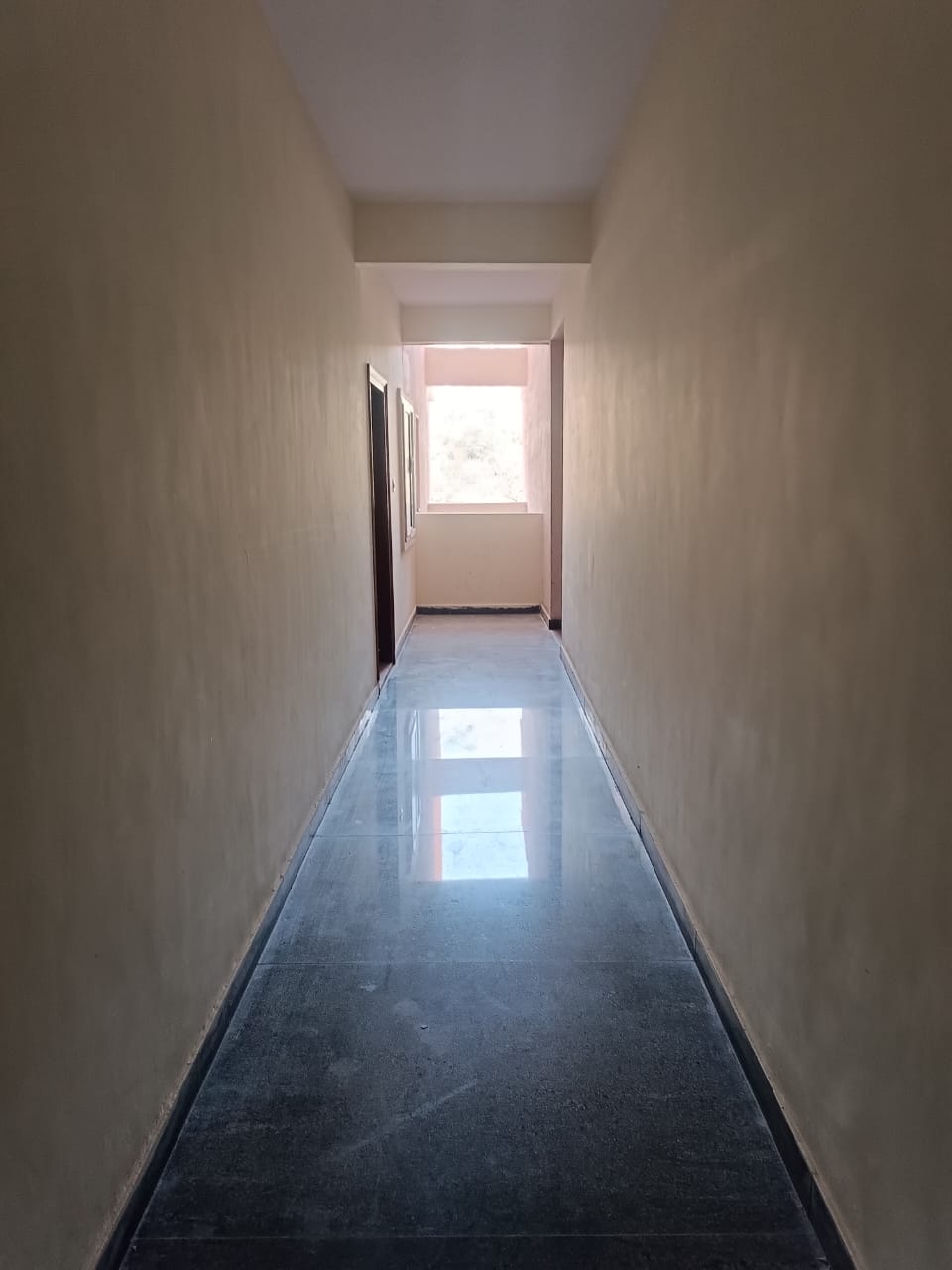 Property Image — 2 BHK Flat for Sale in C.V. Raman Nagar, Bengaluru