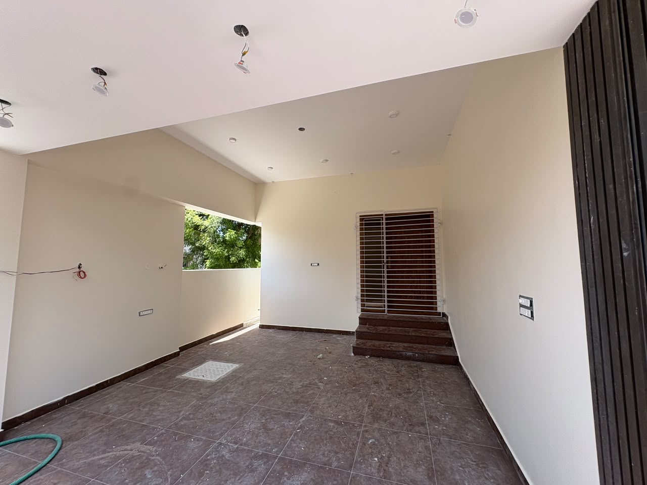Property Image — 4 Bedroom Residential House for Sale in K K Nagar, Tiruchirappalli