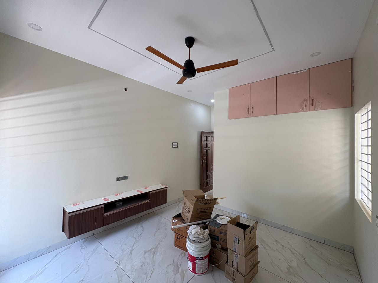 Property Image — 4 Bedroom Residential House for Sale in K K Nagar, Tiruchirappalli