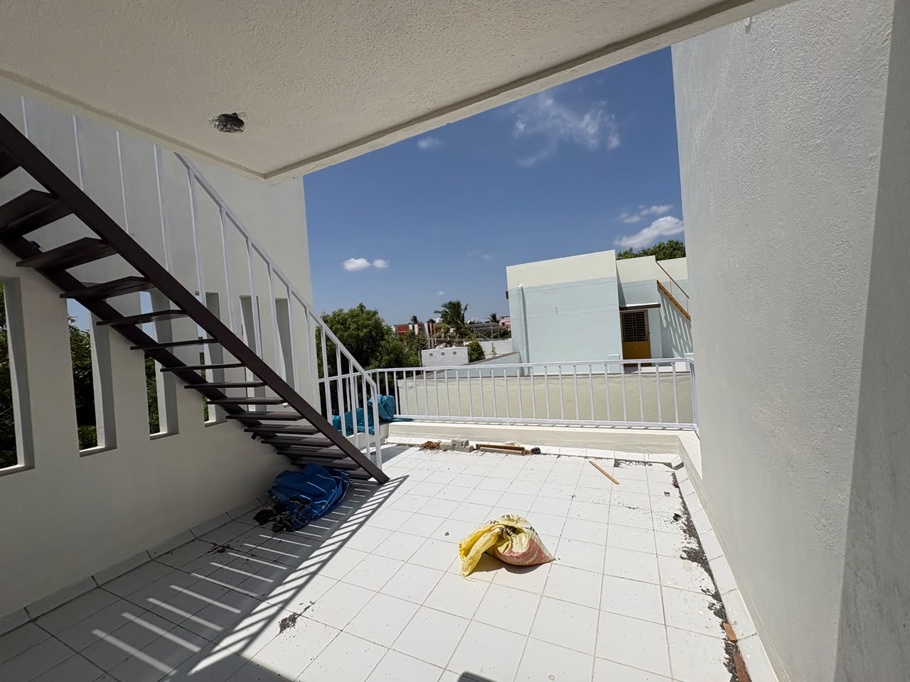 Property Image — 4 Bedroom Residential House for Sale in K K Nagar, Tiruchirappalli