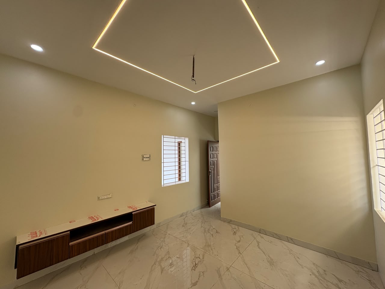 Property Image — 4 Bedroom Residential House for Sale in K K Nagar, Tiruchirappalli
