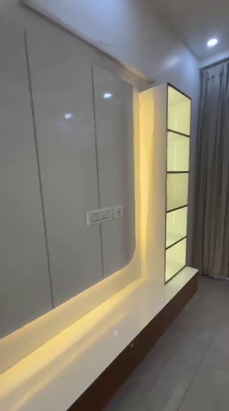 Builder Floor in Bahadurgarh, Haryana