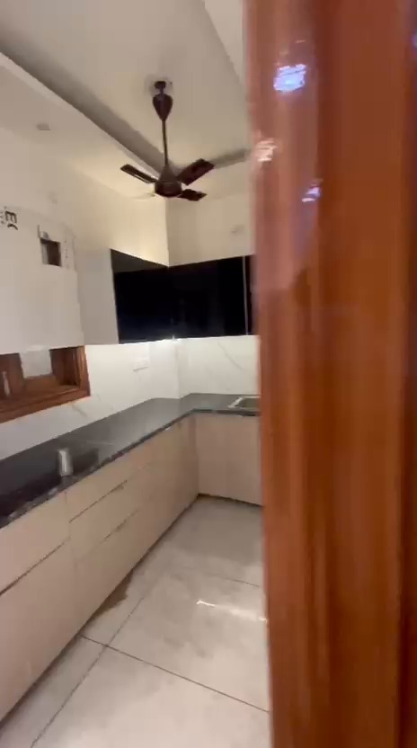 Property Image — 3 BHK Builder Floor for Sale in Bahadurgarh, Haryana