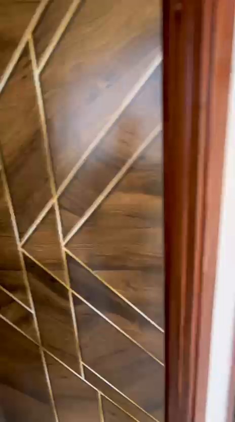 Property Image — 3 BHK Builder Floor for Sale in Bahadurgarh, Haryana