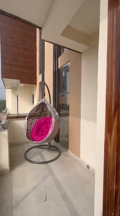 Property Image — 3 BHK Builder Floor for Sale in Bahadurgarh, Haryana