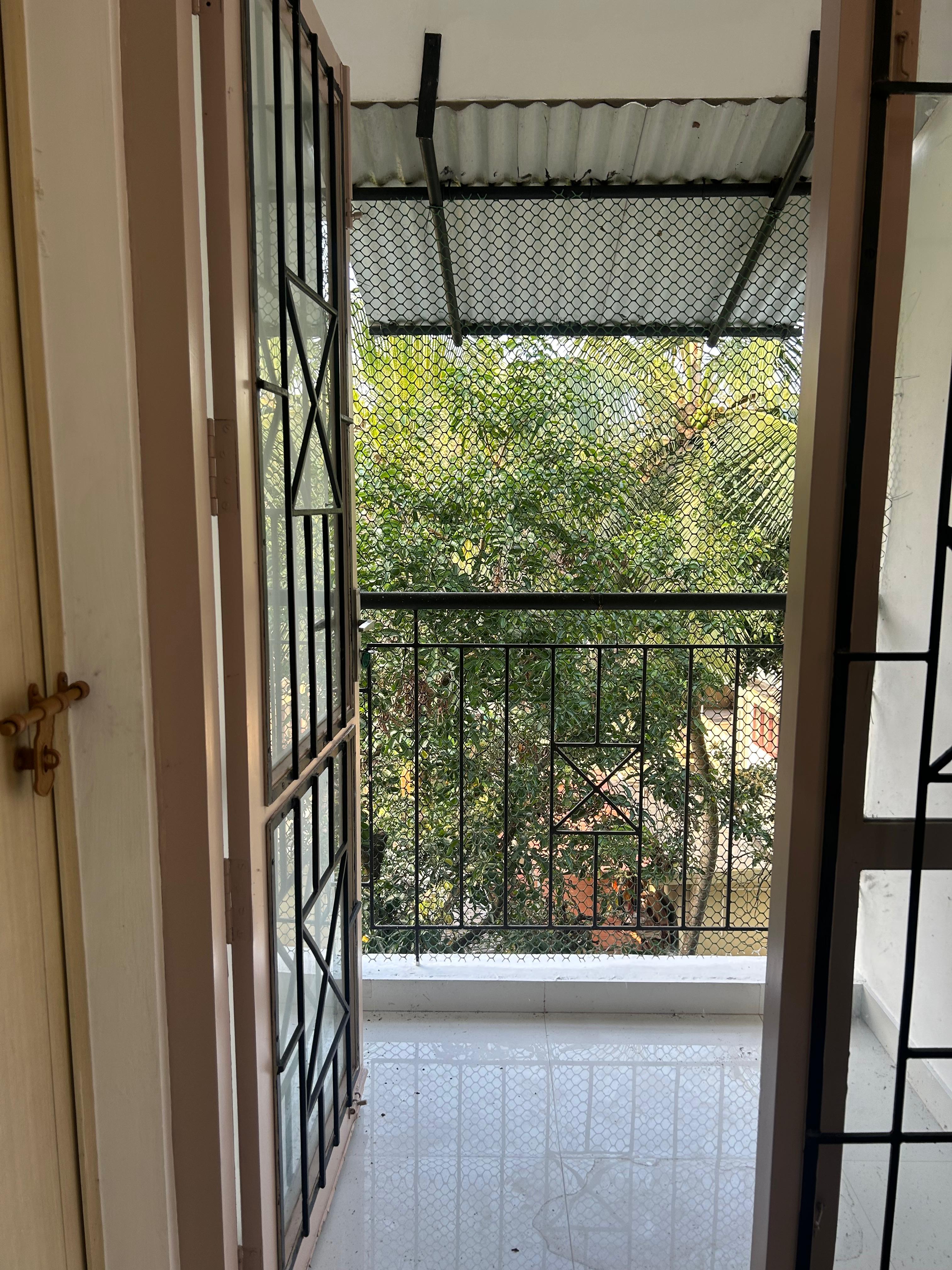 Property Image — 3 BHK Flat for Rent in Thrissur, Kerala