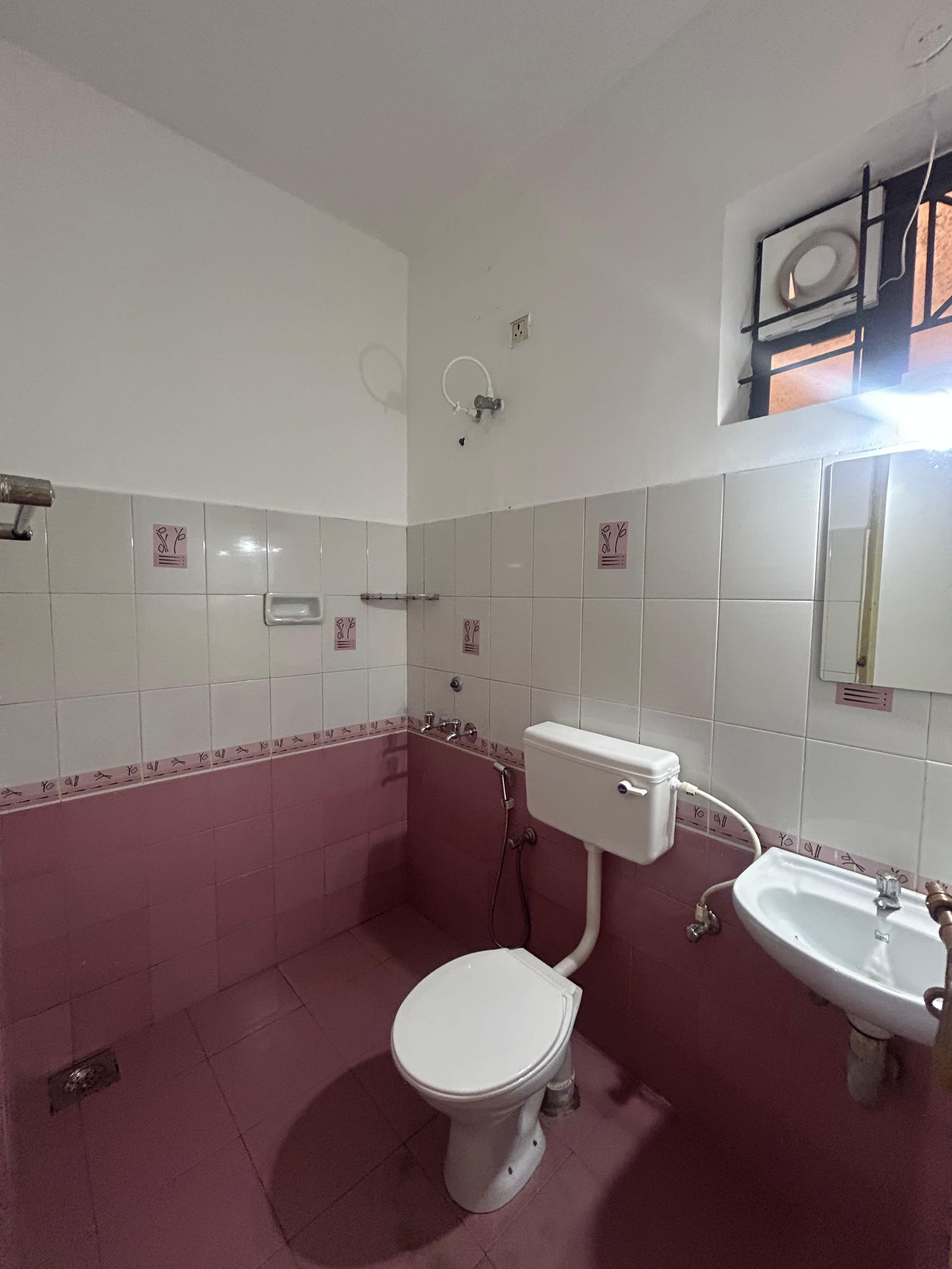 Property Image — 3 BHK Flat for Rent in Thrissur, Kerala