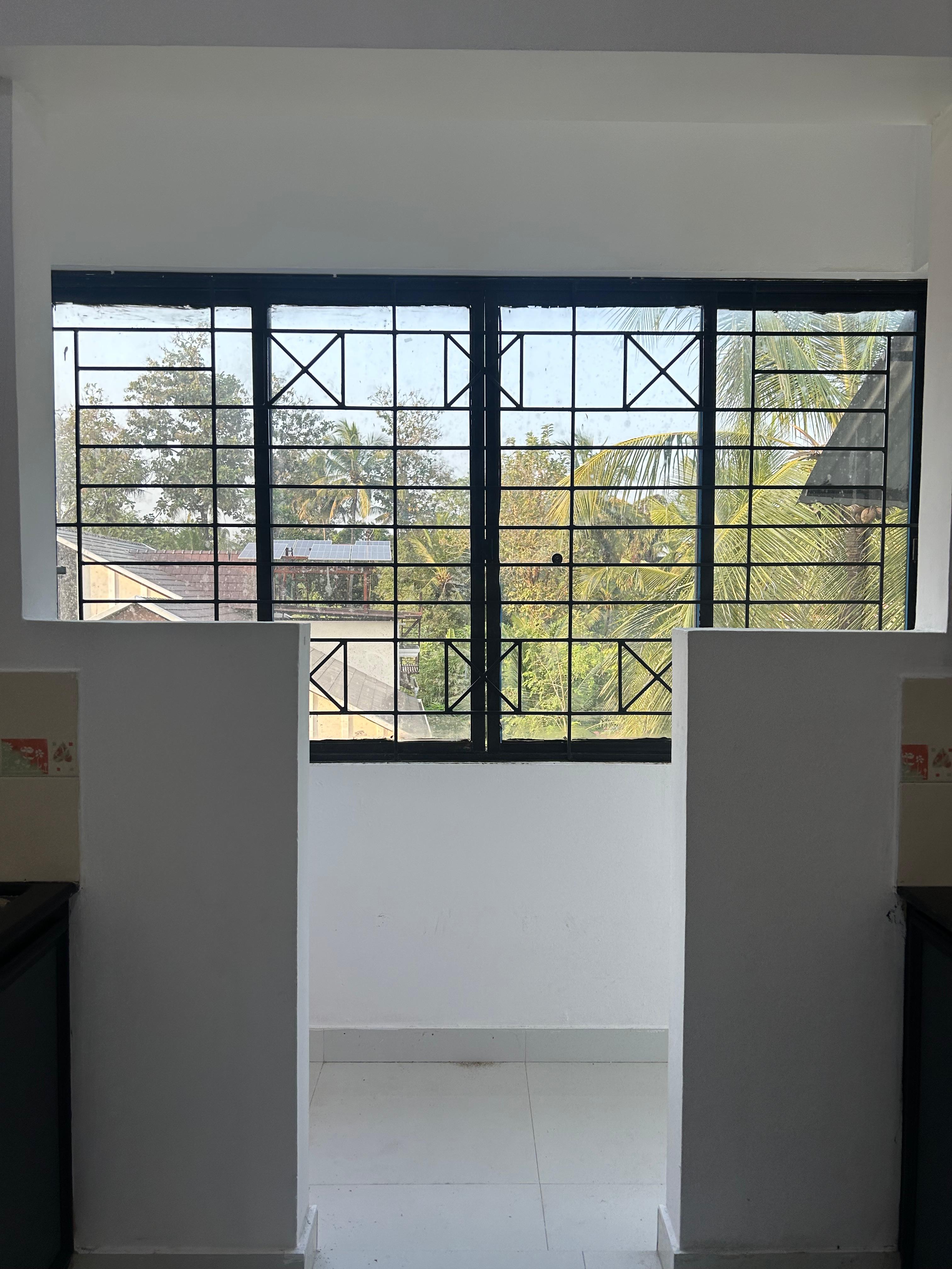 Property Image — 3 BHK Flat for Rent in Thrissur, Kerala