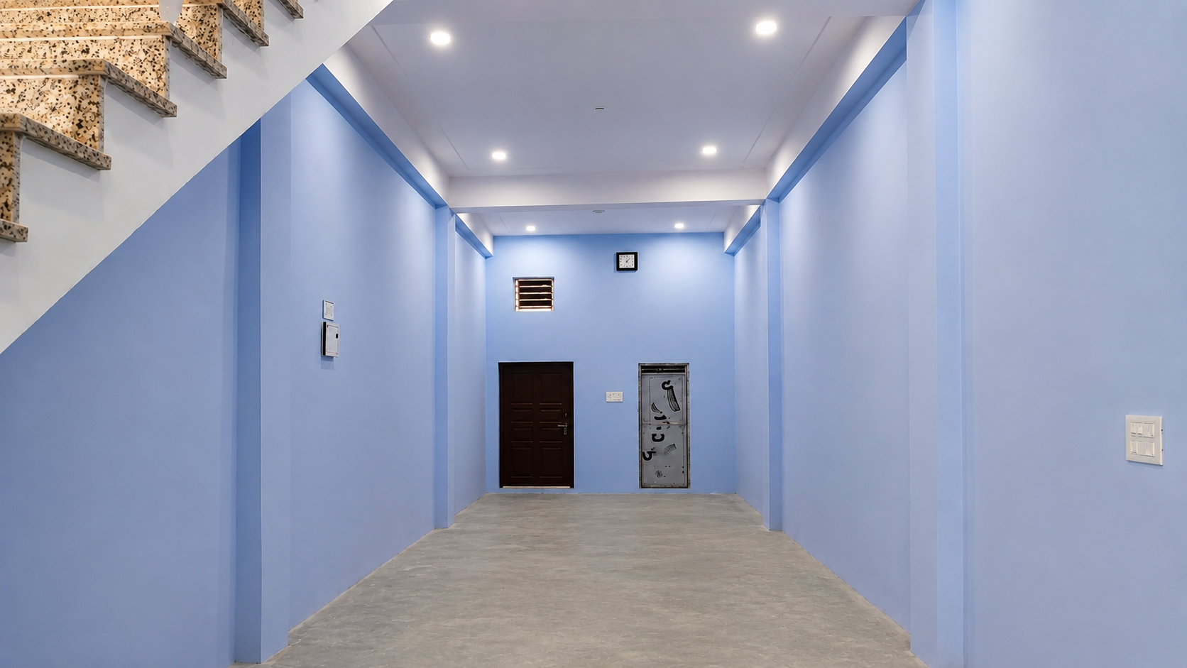 Warehouse / Godown in Rewari, Haryana