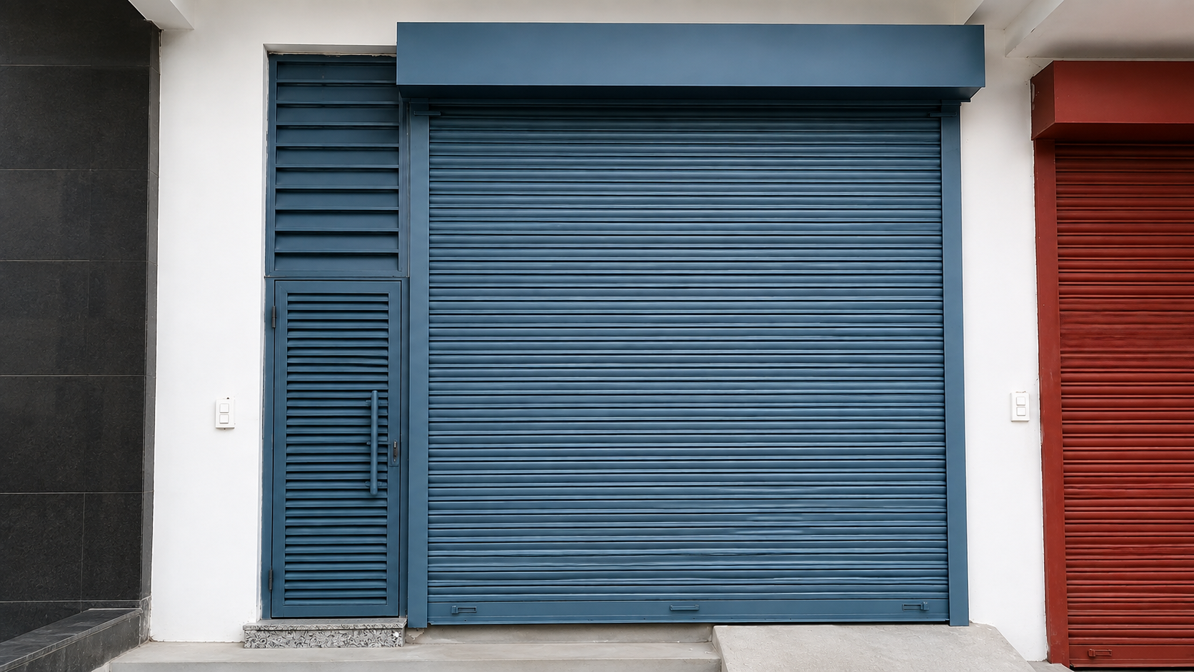 Warehouse   Godown — Warehouse / Godown for Rent in Rewari, Haryana