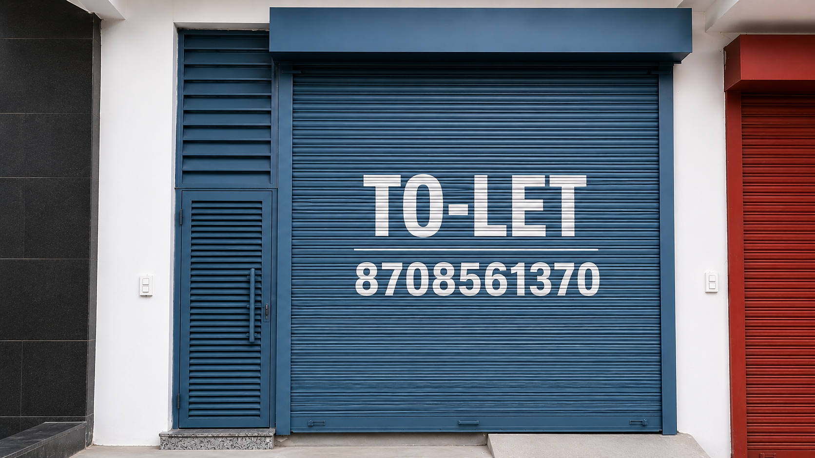 Warehouse   Godown — Warehouse / Godown for Rent in Rewari, Haryana