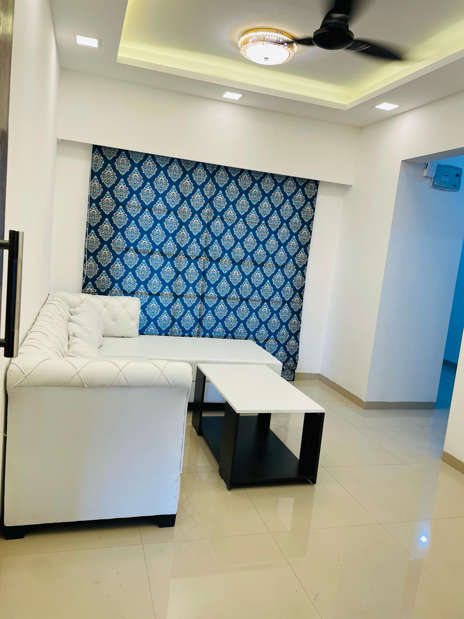 Flat / Apartment for Sale in Karjat, Maharashtra