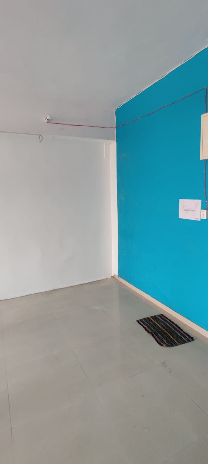 Property Image — Office for Rent in Paldi, Ahmedabad