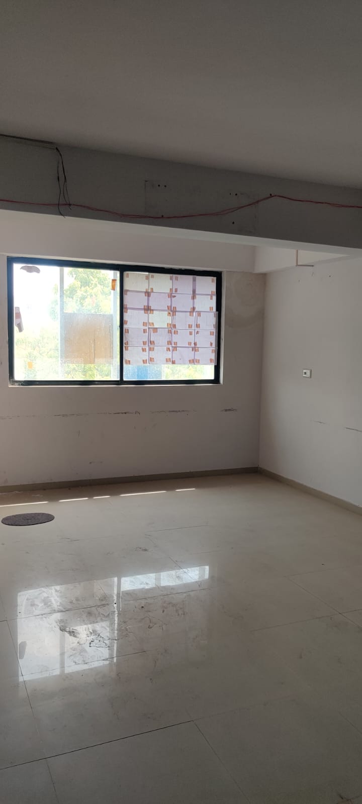 Property Image — Office for Rent in Paldi, Ahmedabad