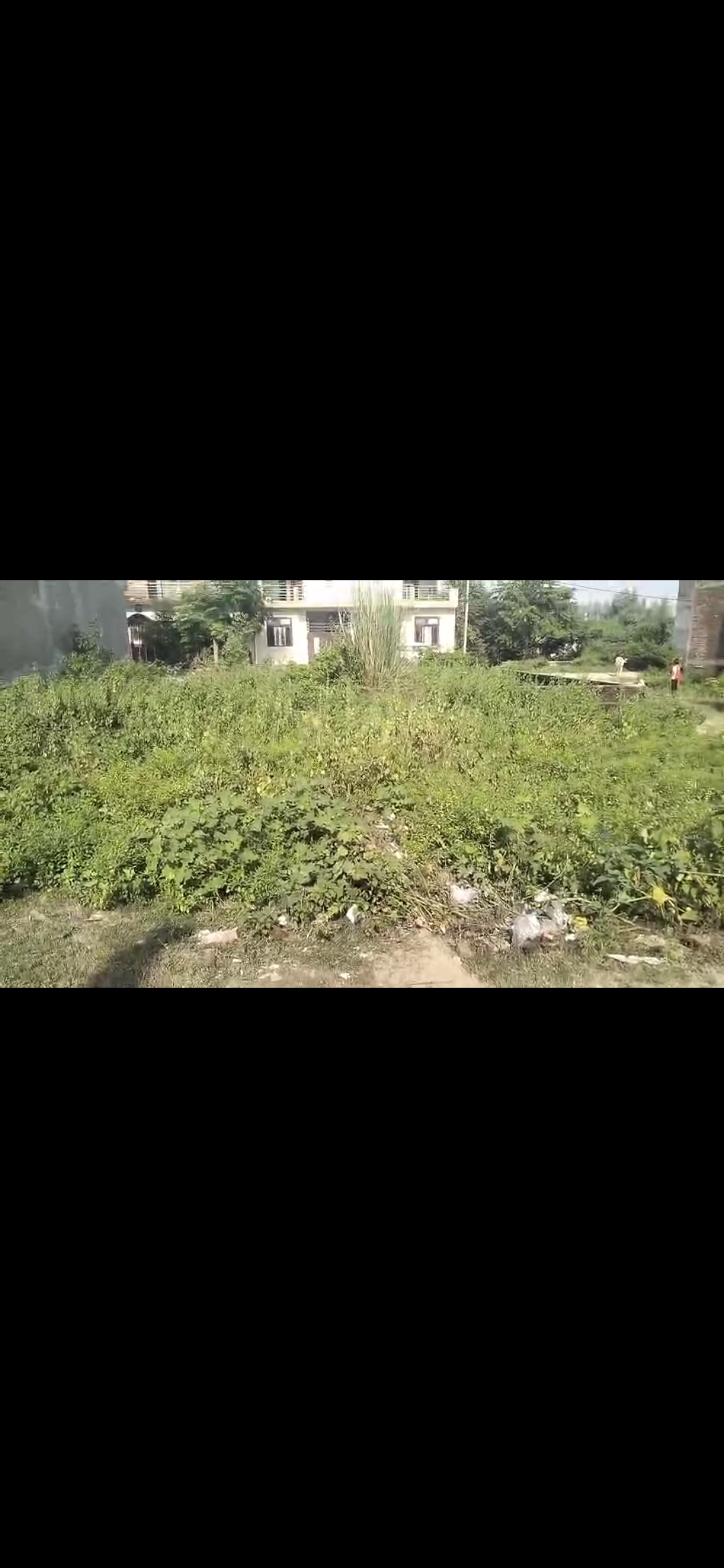 Residential Plot / Land for Sale in Lolai, Uttar Pradesh