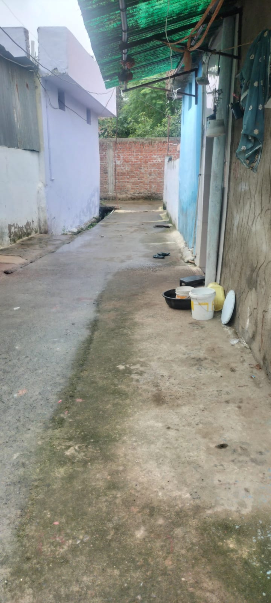 Property Image — 2 Bedroom Residential House for Sale in Ranjhi - Bada Patthar Road, Jabalpur