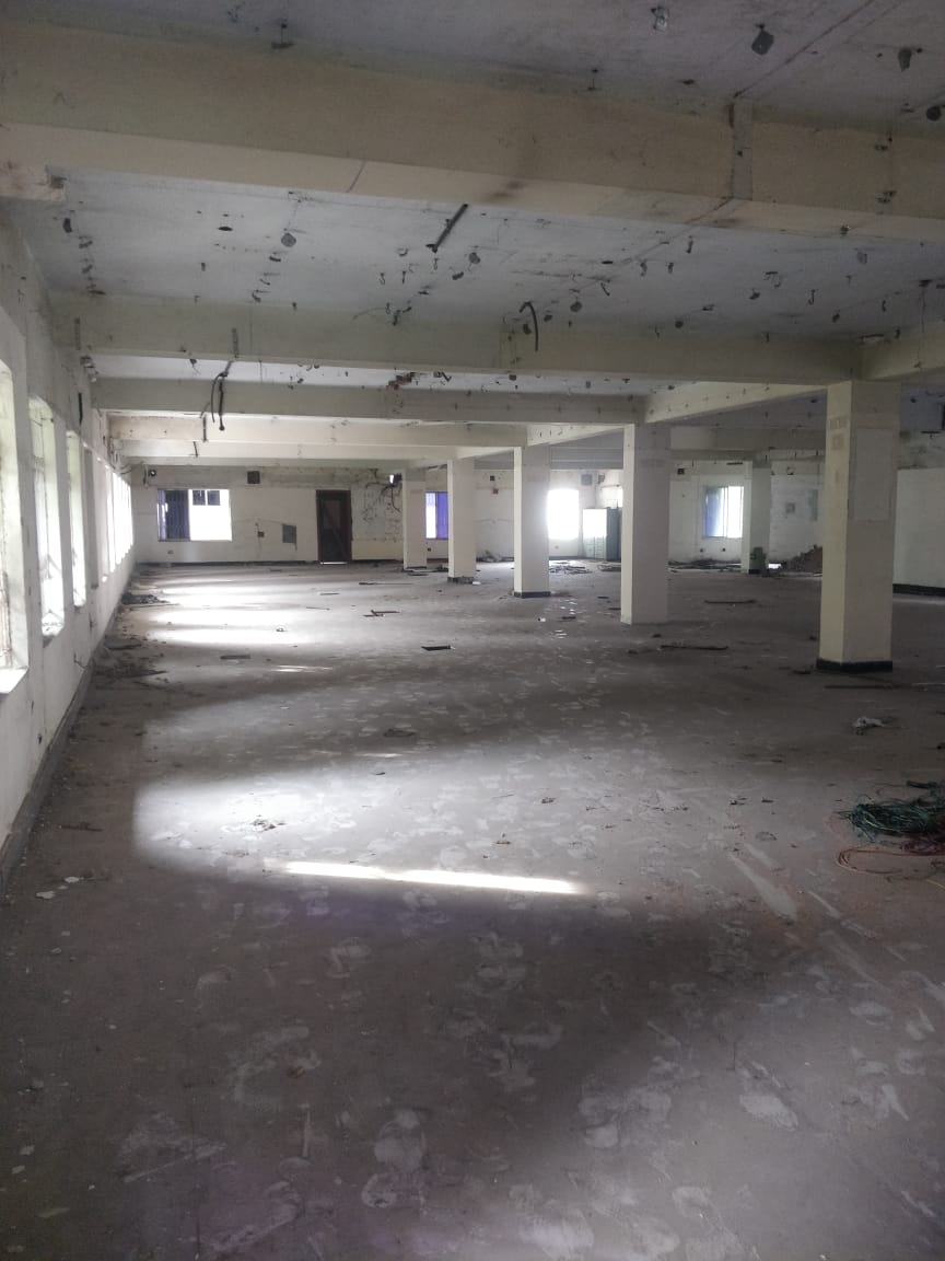 Property Image — Office for Sale in Gopalapuram, Chennai