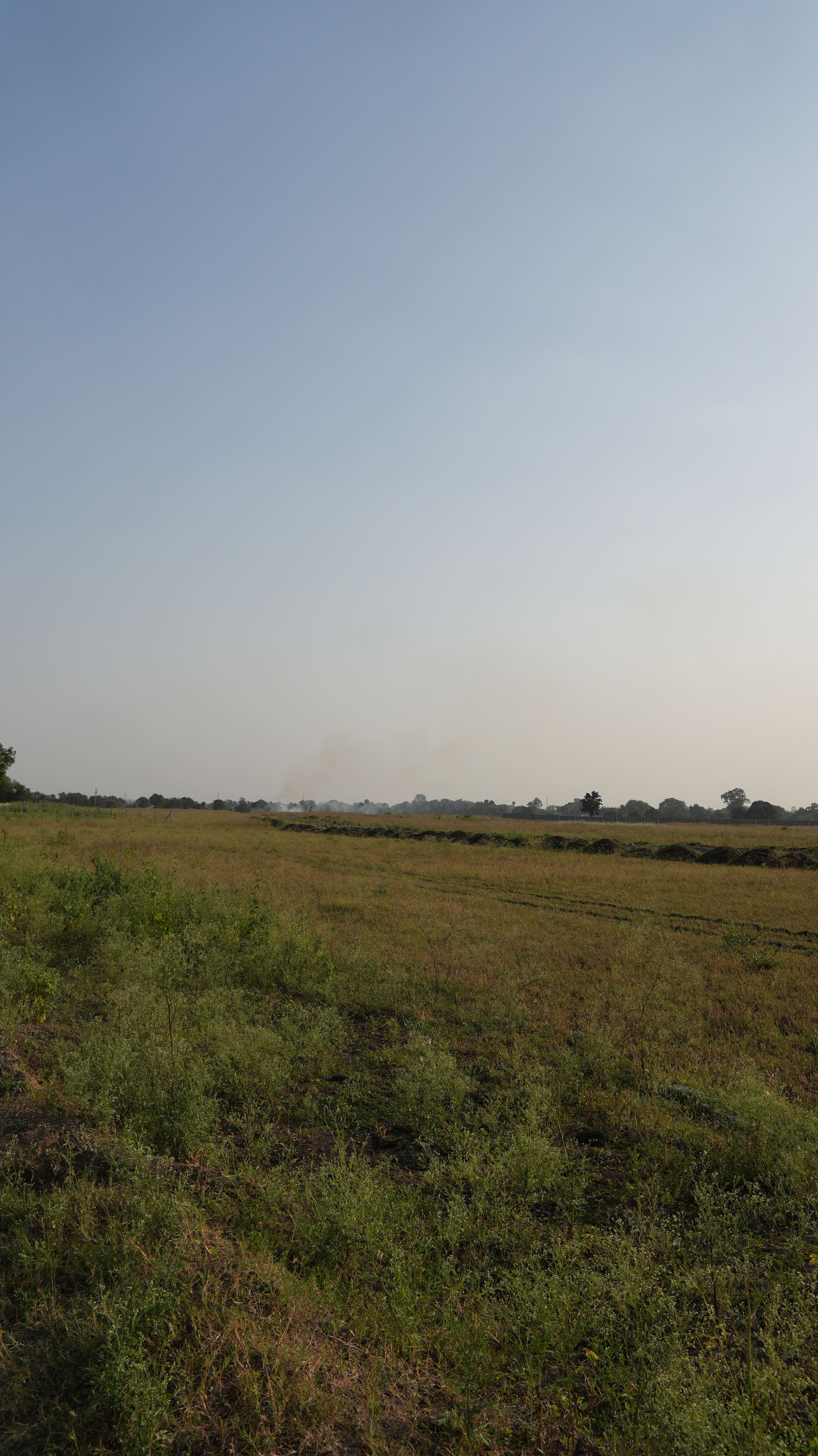 Farm House for Sale in Neelbad Road, Bhopal
