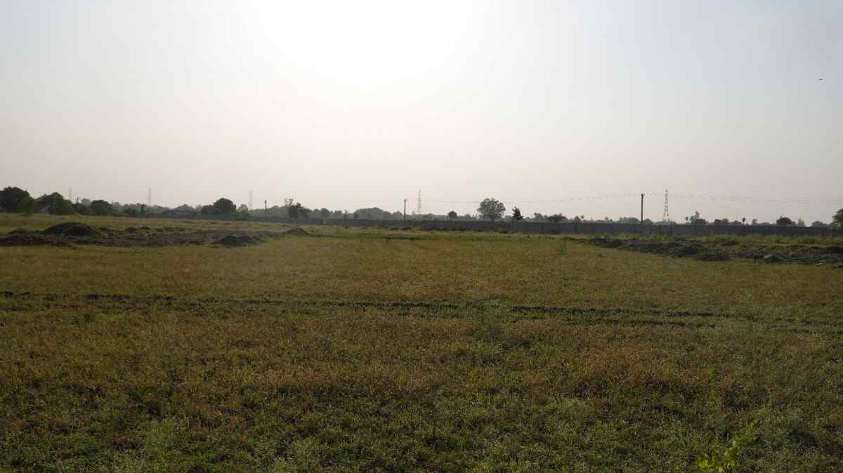 Property Image — Farm House for Sale in Neelbad Road, Bhopal