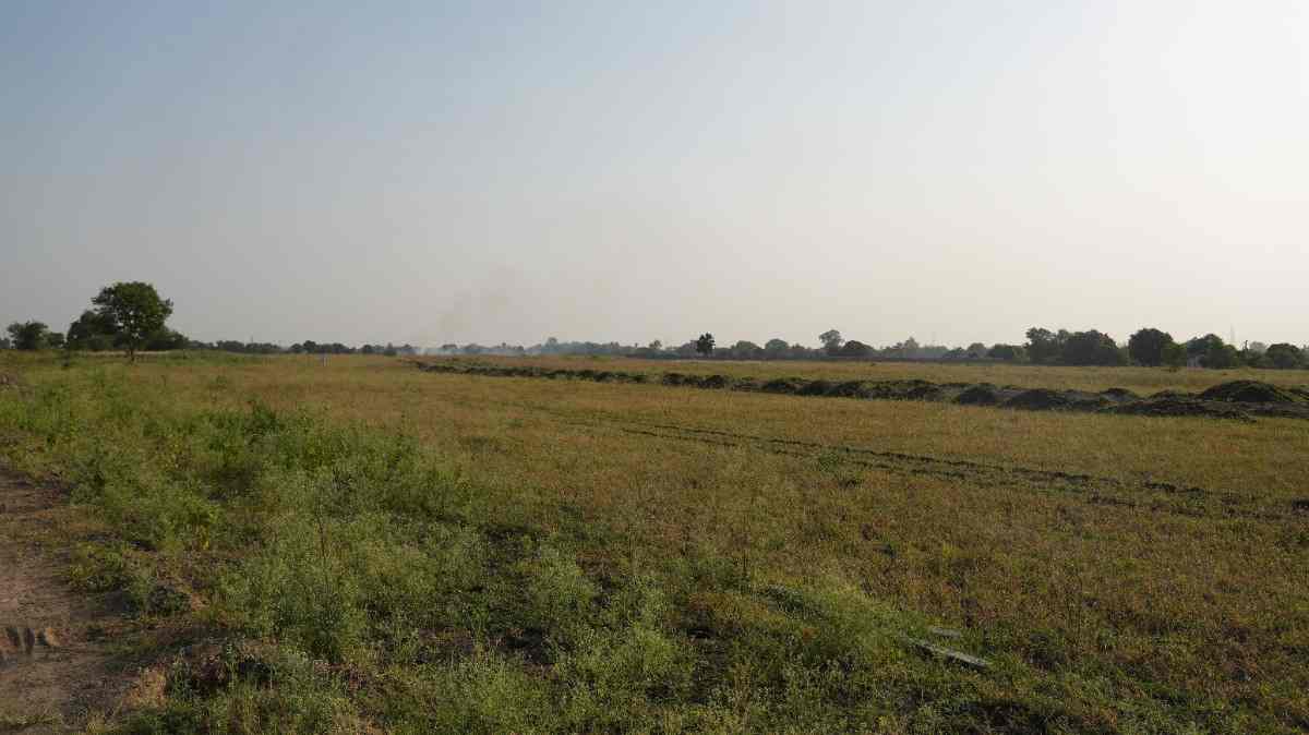 Property Image — Farm House for Sale in Neelbad Road, Bhopal