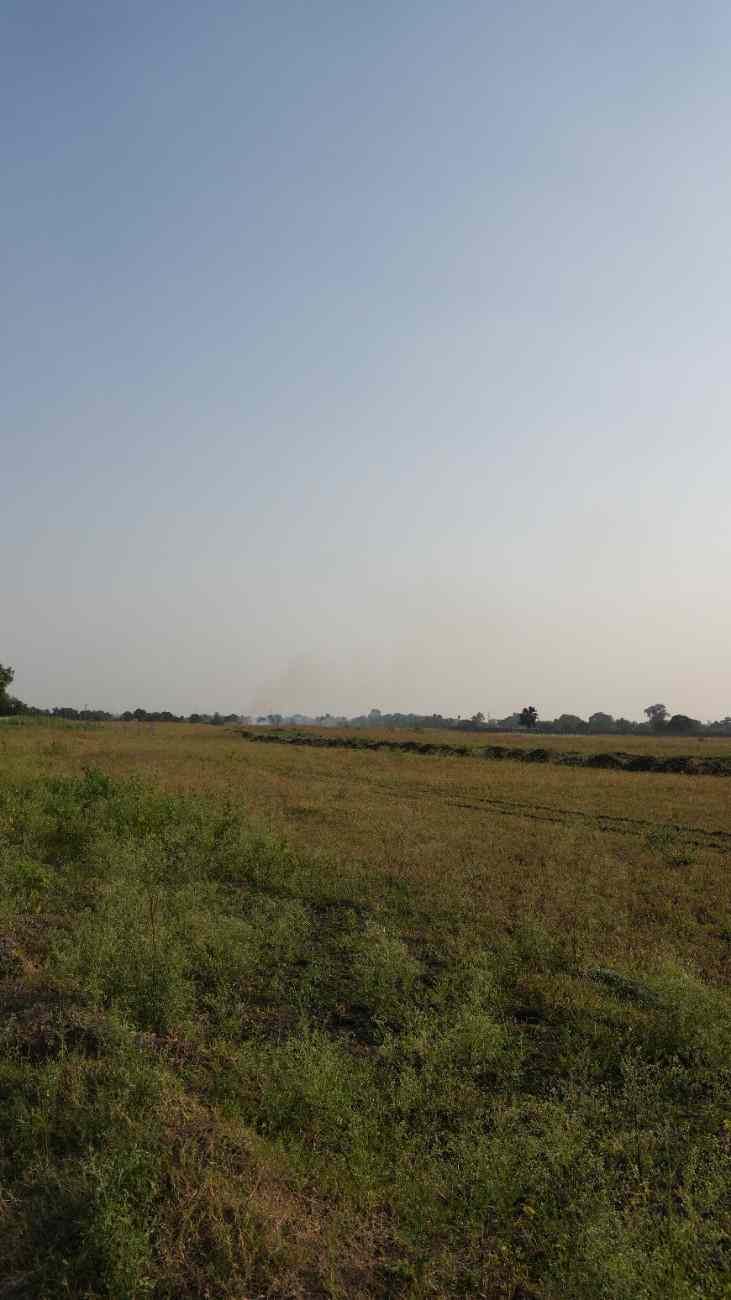 Property Image — Farm House for Sale in Neelbad Road, Bhopal